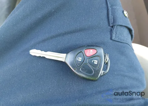 2009 Toyota Rav4 from USA, damaged, VIN JTMZF35V095008823